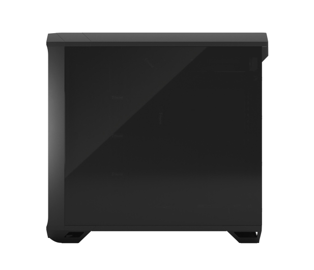 Fractal Design Torrent TG Czarna Light Tint - 674933 - zdjęcie 17